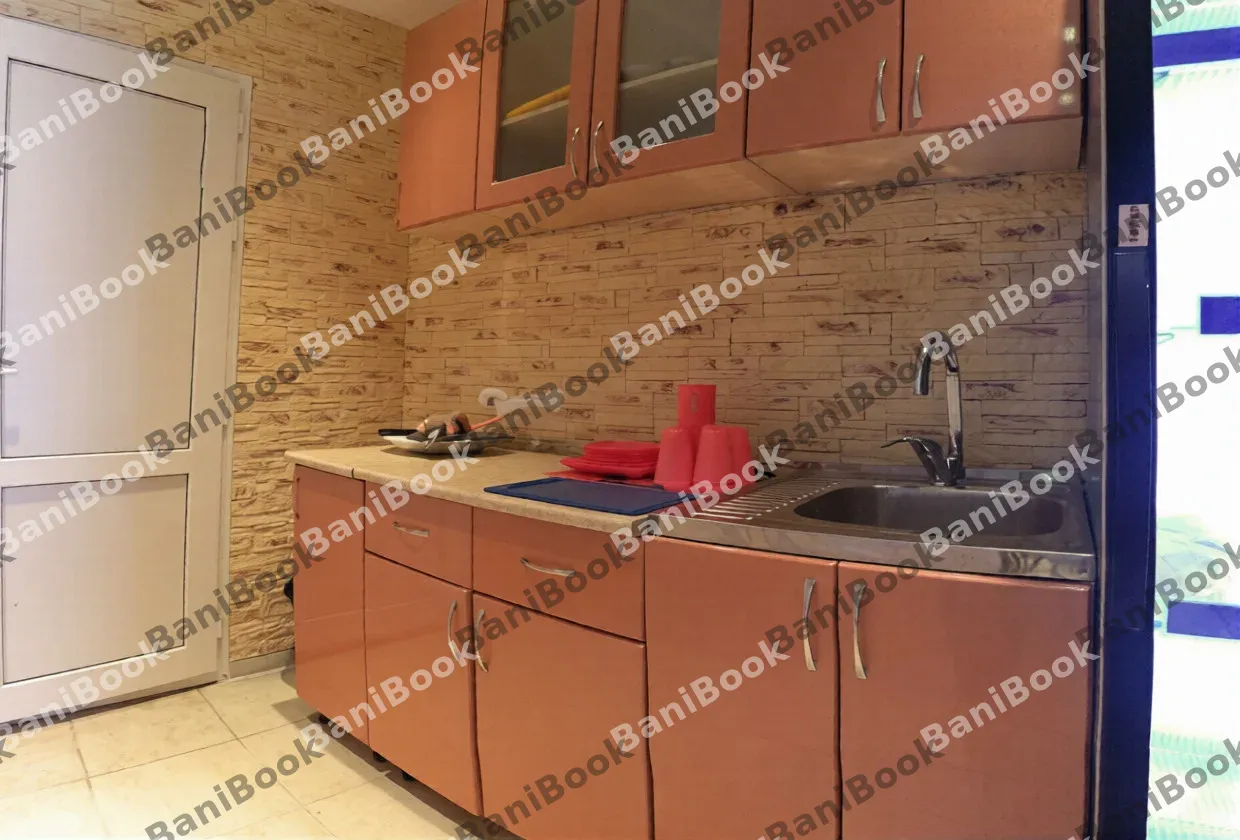 Баня Русская Изба