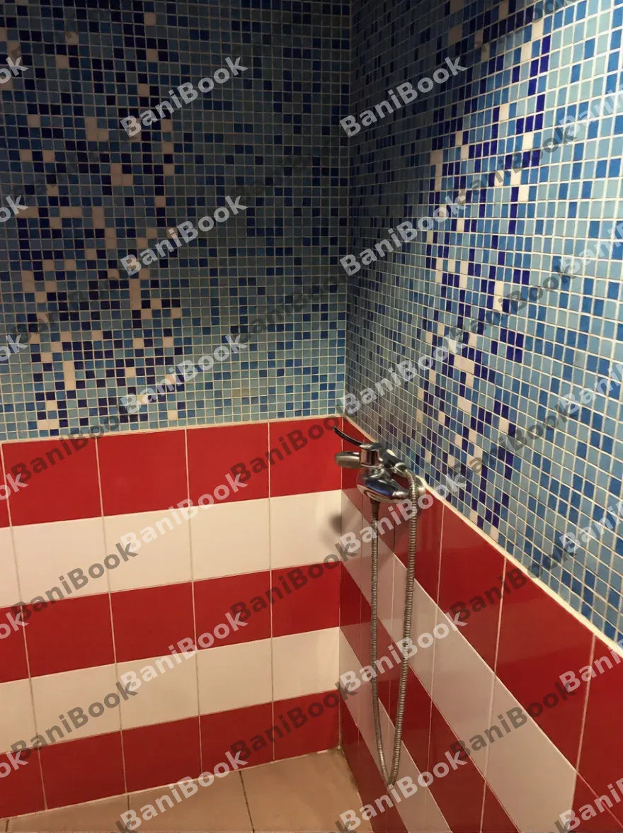 Сауна Солана 2