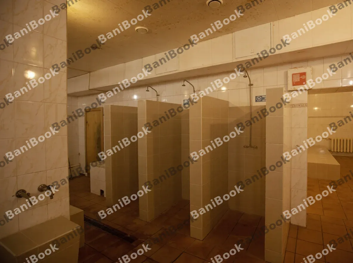 Сауна Карболит