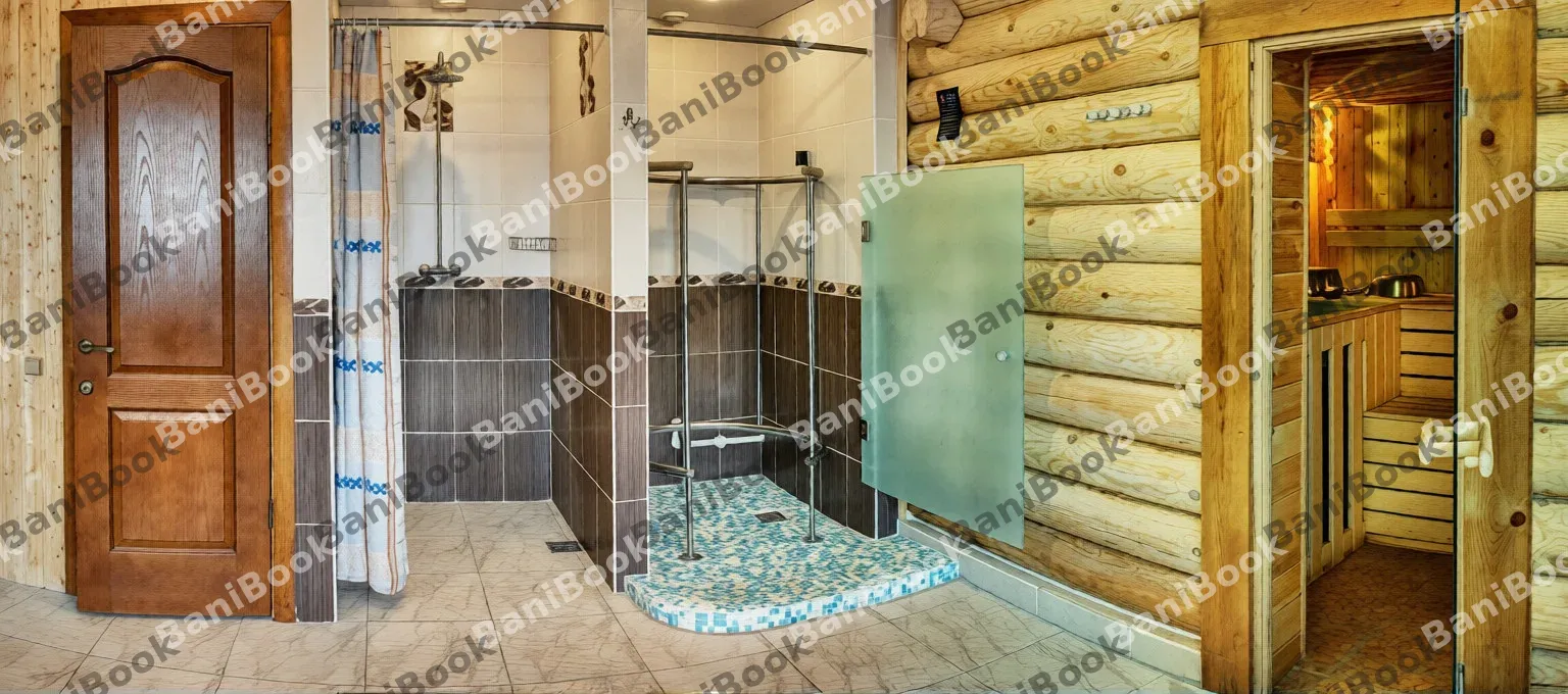 Баня Баден-Баден