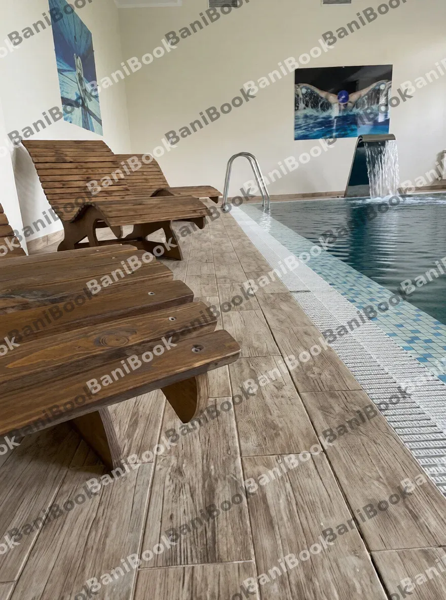 Баня Heaven Life