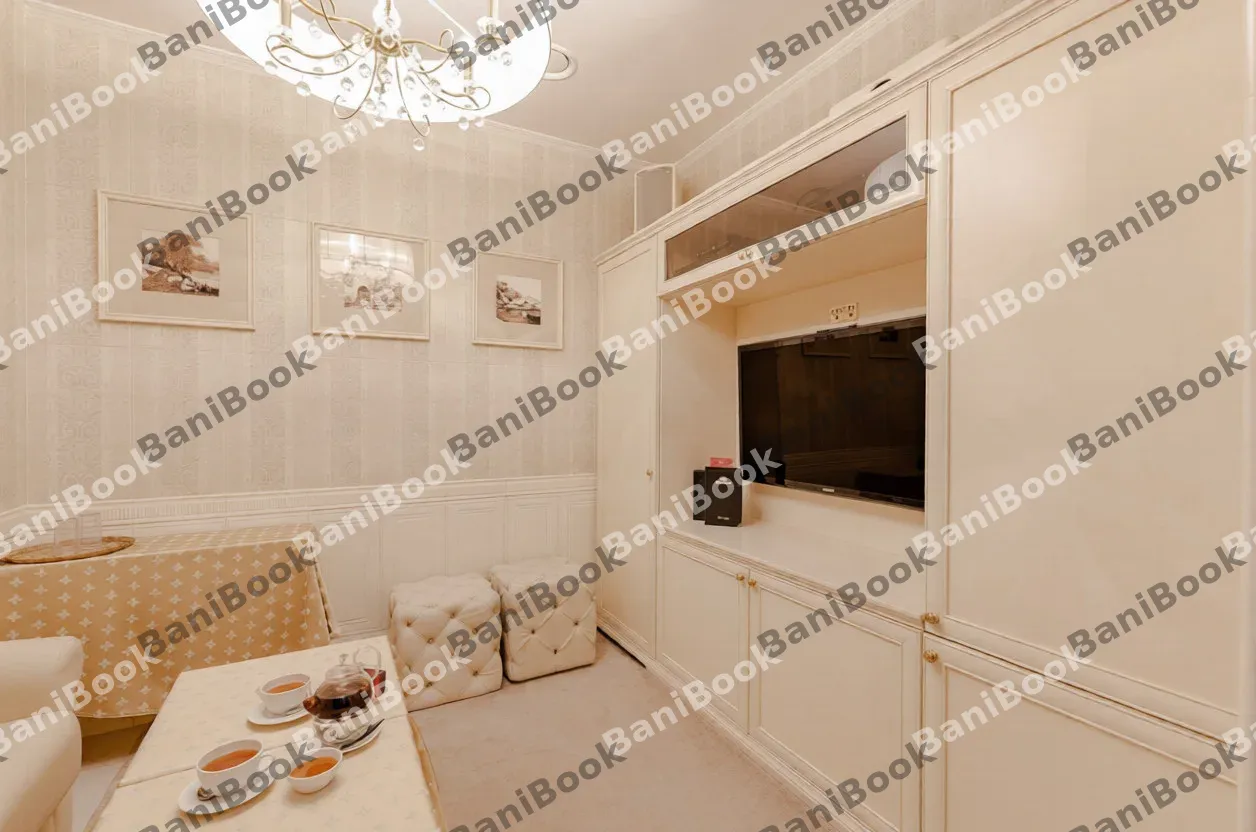 Гостиничный комплекс Royal Plaza