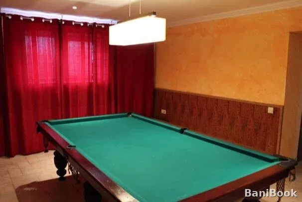 Сауна Статус