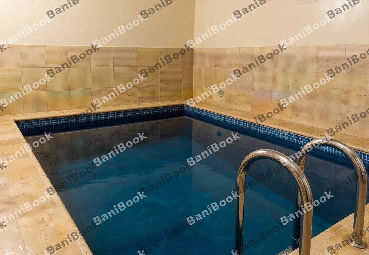 Баня на дровах Эдем