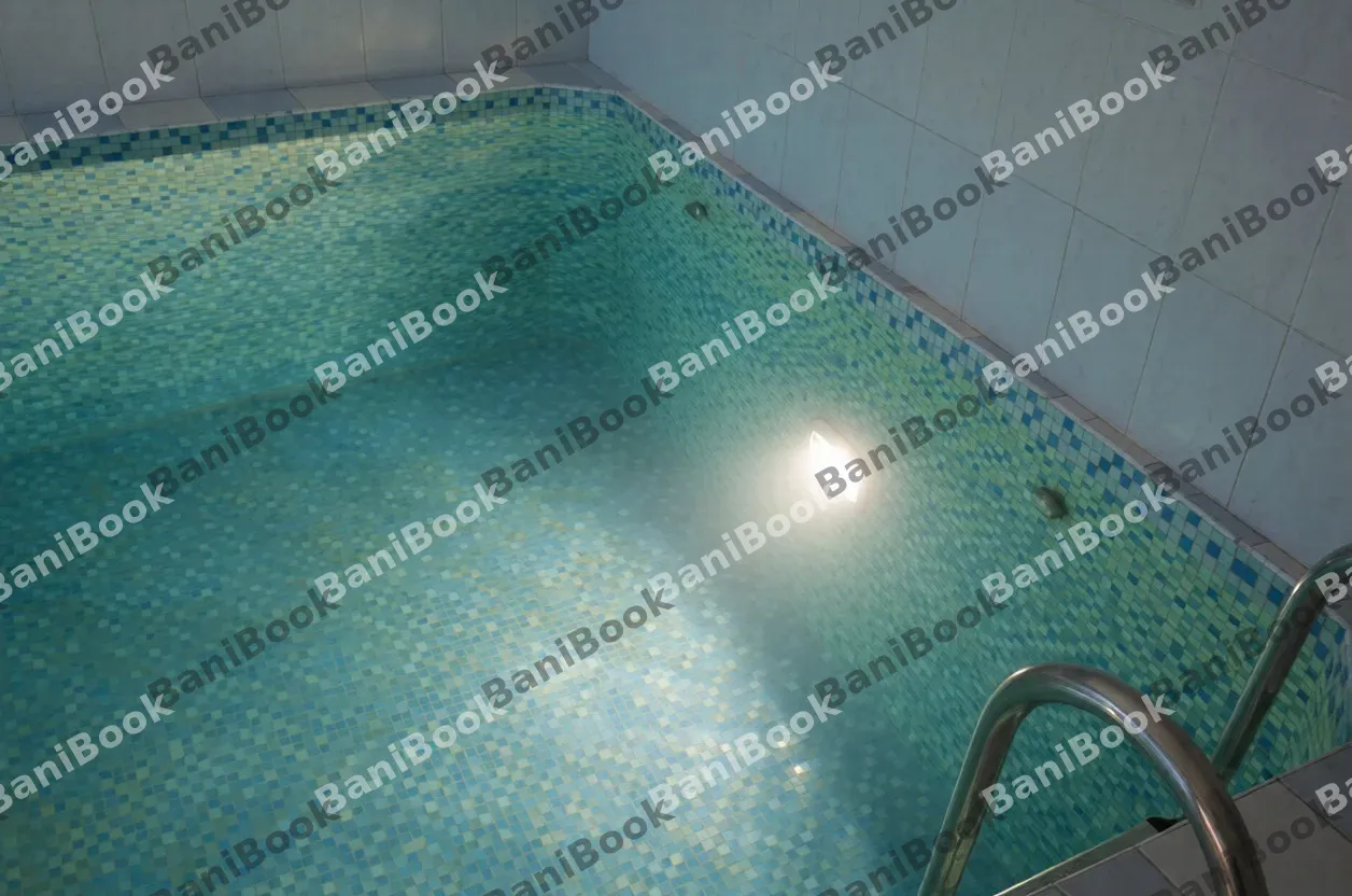 Сауна Аврора