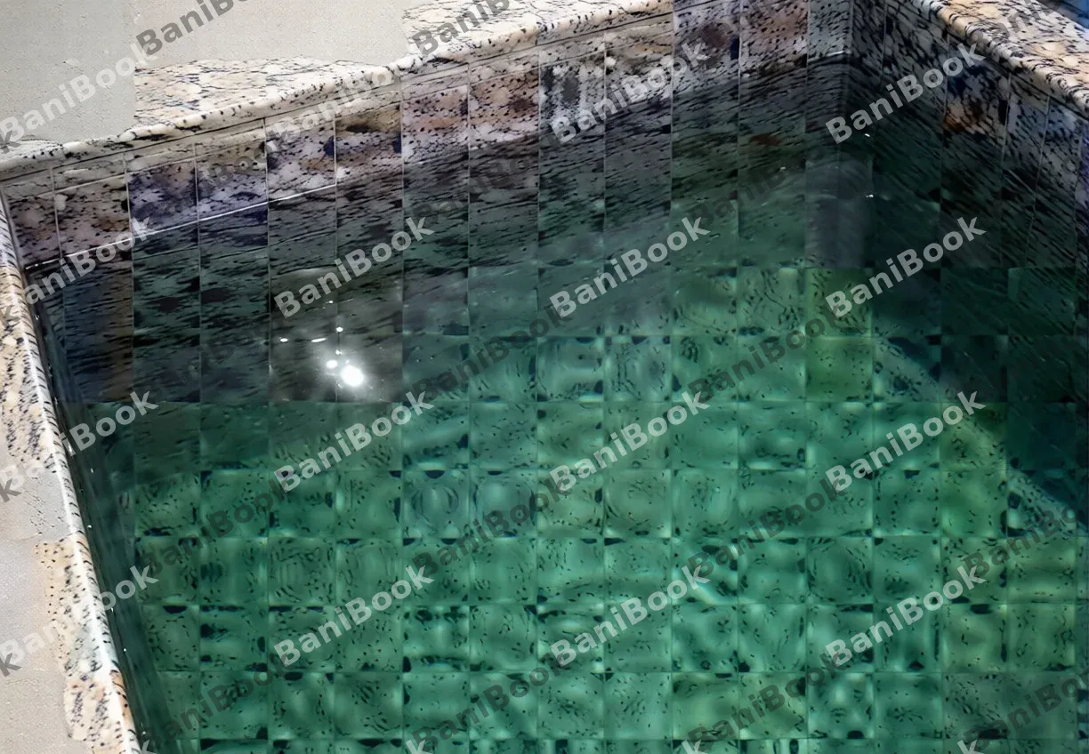 Сауна Парадиз