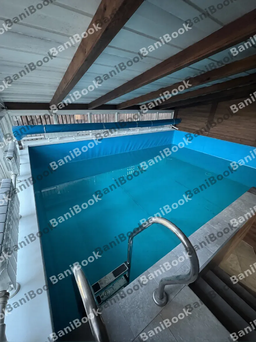 Медовая сауна Алтай