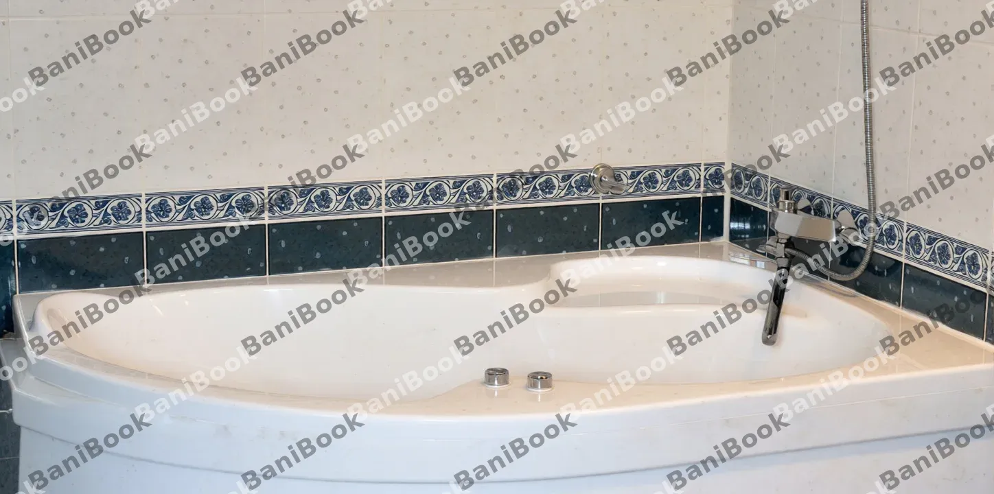 Русская баня Барская усадьба