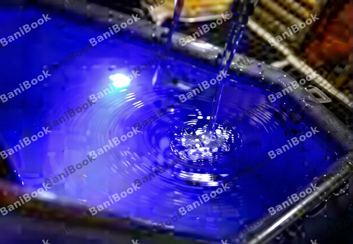 Сауна Манго