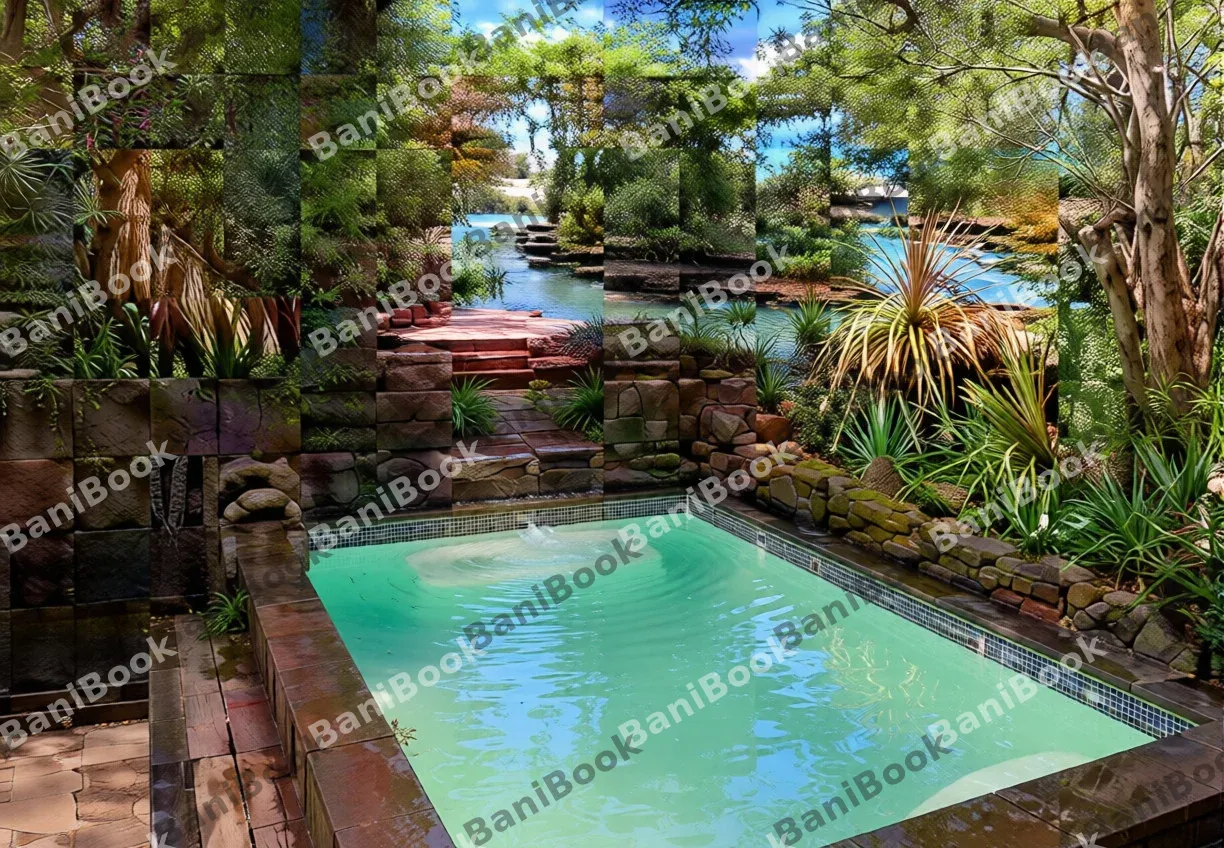 Сауна на Вольской