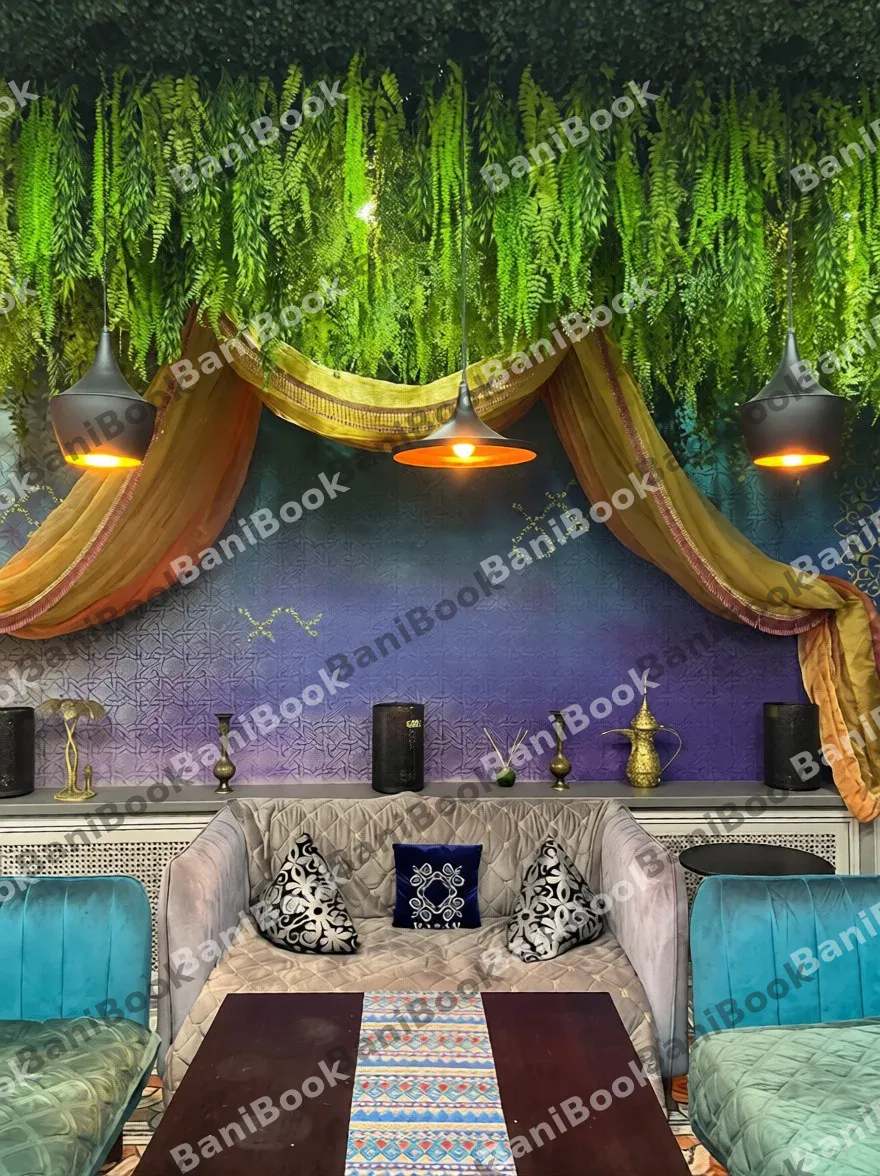 Банный комплекс DeLiceSpa