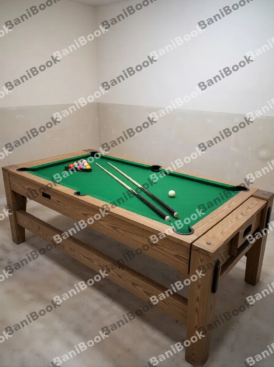 Оздоровительный центр СОВА