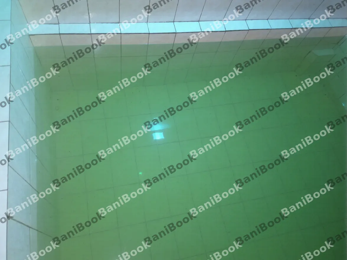 Сауна Аспект