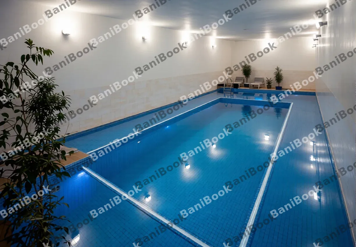 Сауна Одиссей