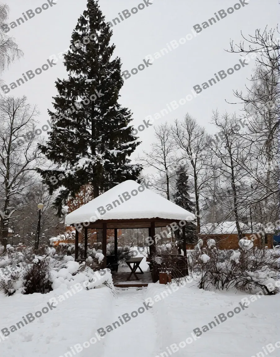 Сауна на Железнодорожной