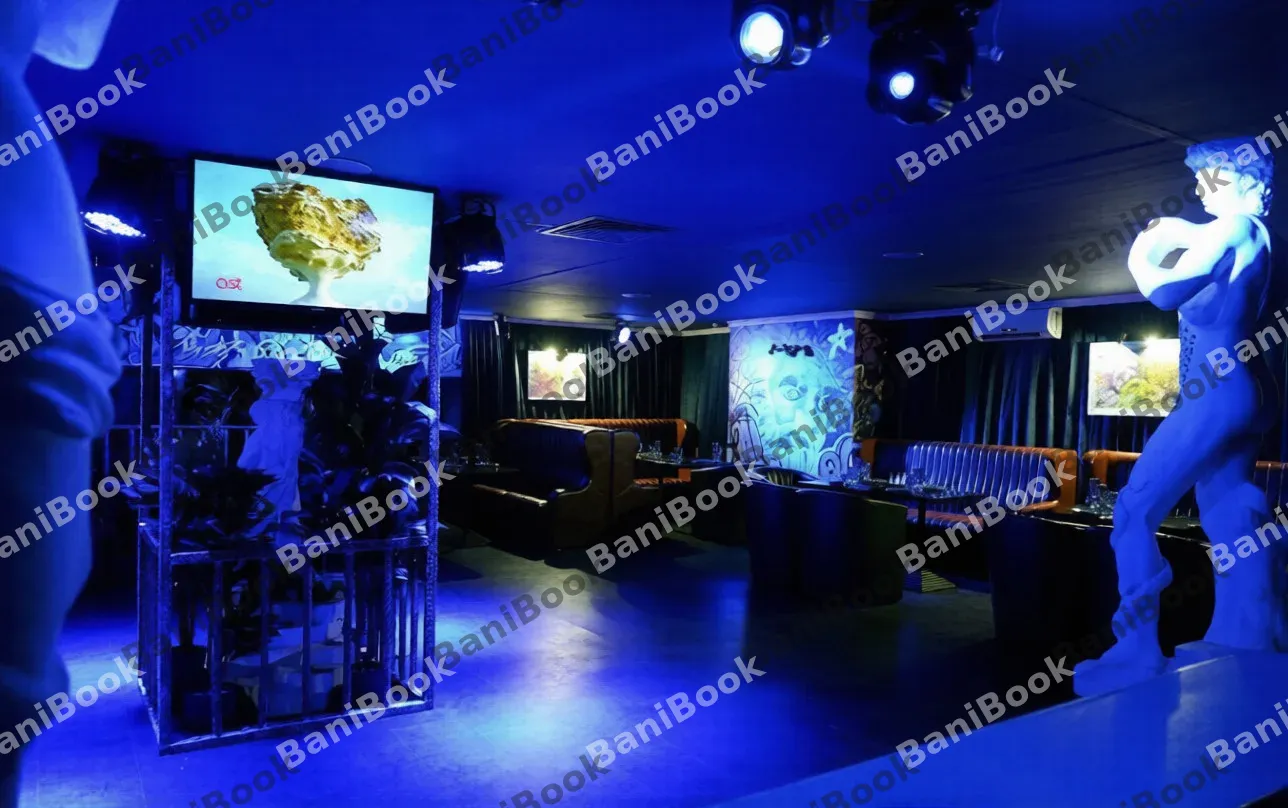 Сауна Кристалл