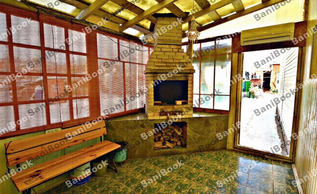 Баня на Карпова