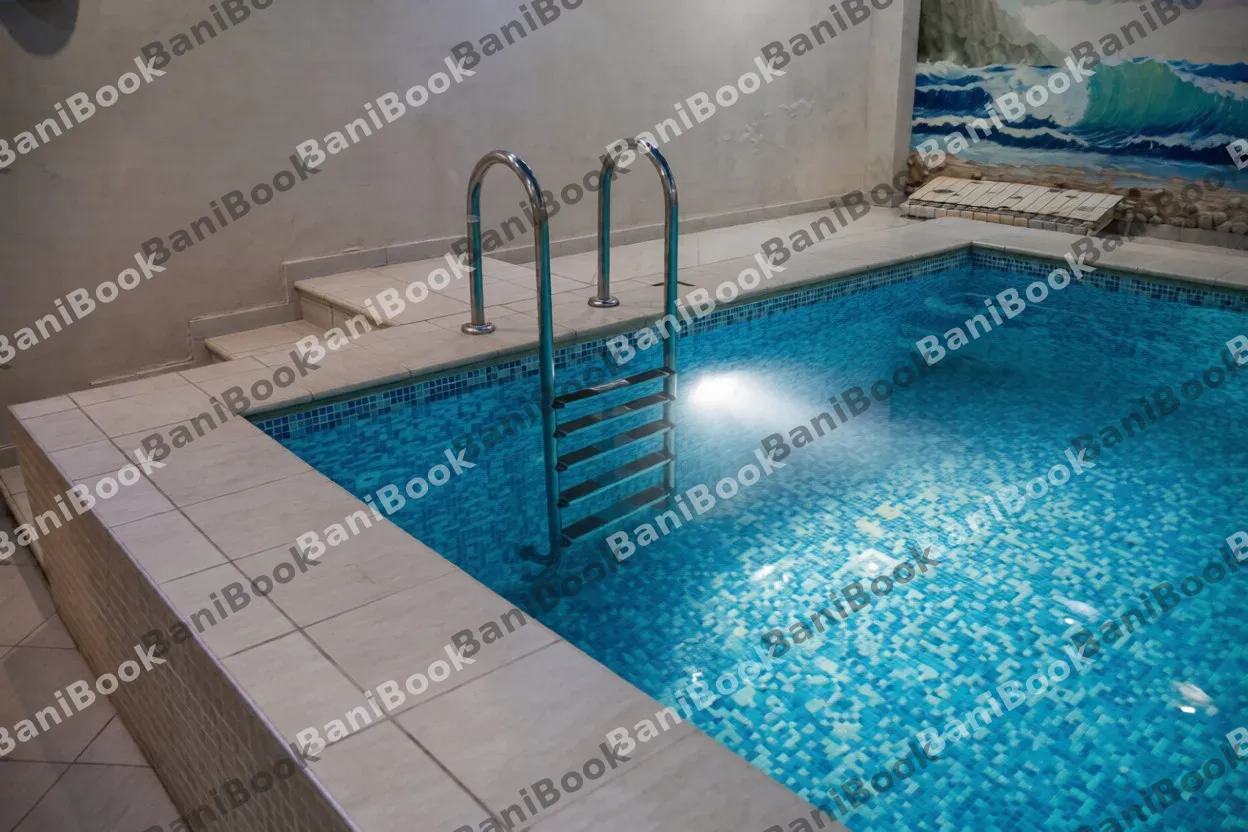 Спа-Отель Либерти