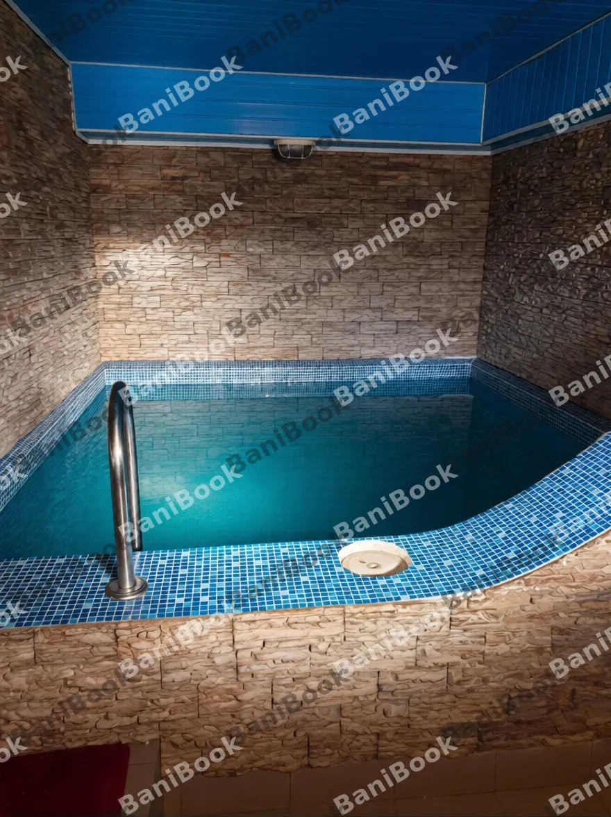 Второй номер