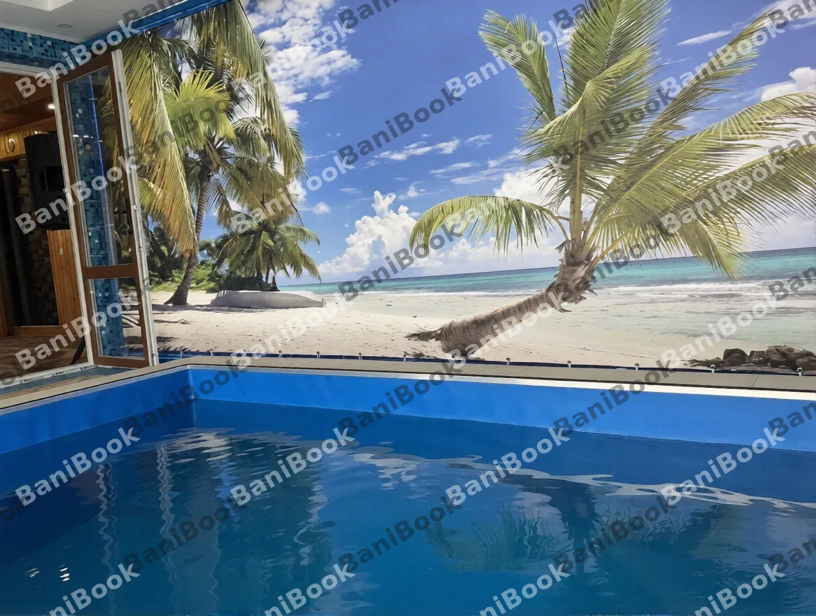 Баня на А.Невского