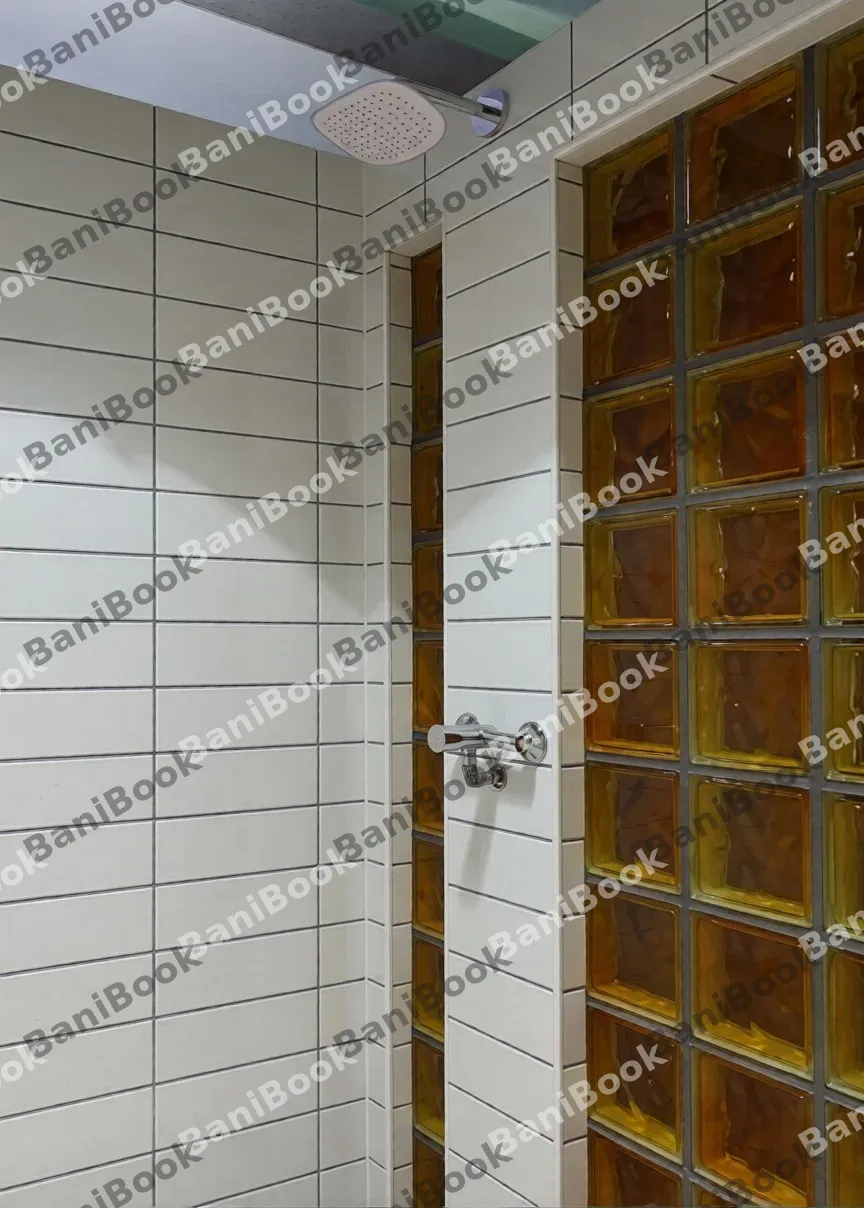 Сауна На Нарвском проспекте