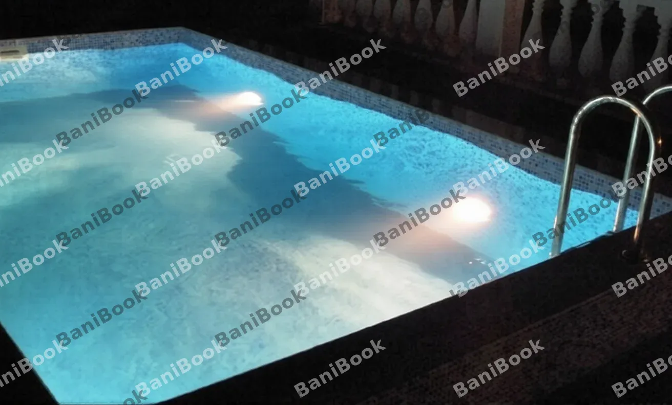 Сауна Статус