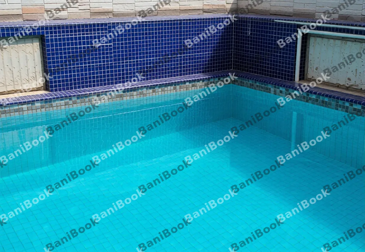 Сауна Кристалл