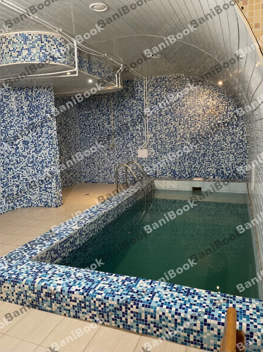 Свити-Эверест