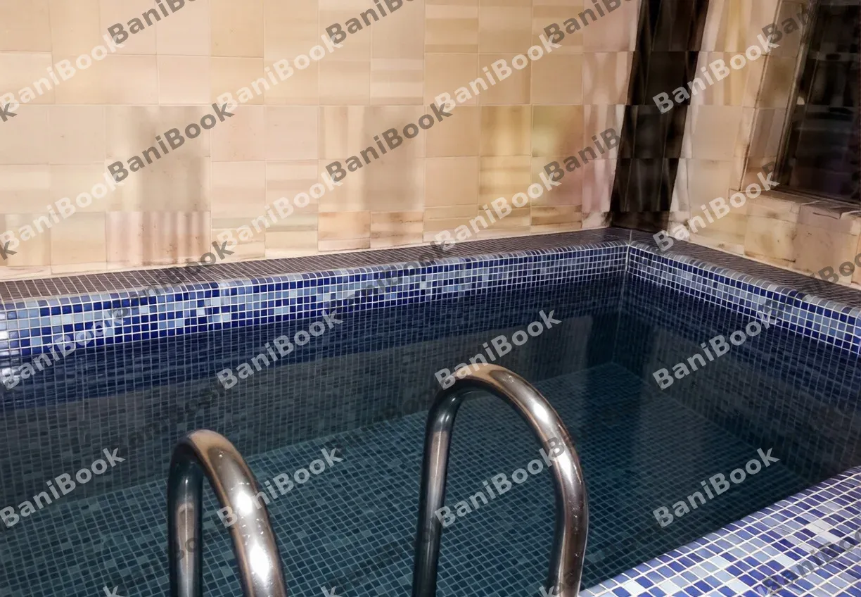 Сауна Каретный двор