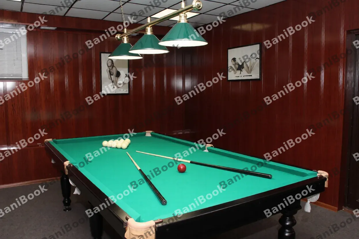 Сауна Relax на Лизюкова