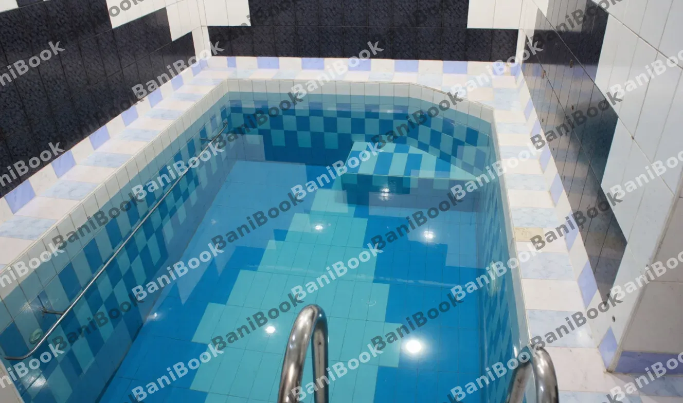 Баня у Василича