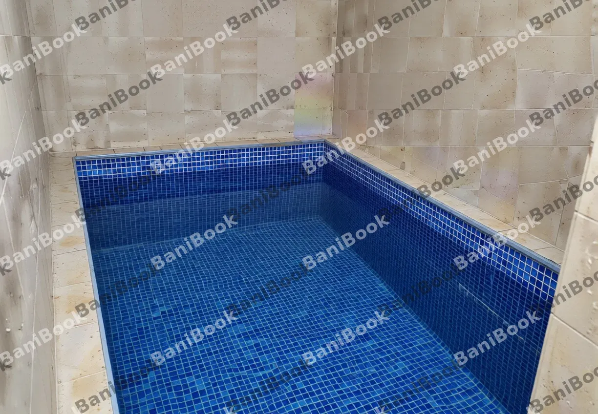 Сауна "Фотон" NEW