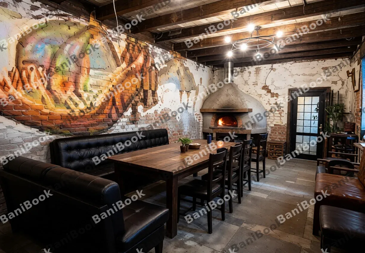 Сауна Легенда