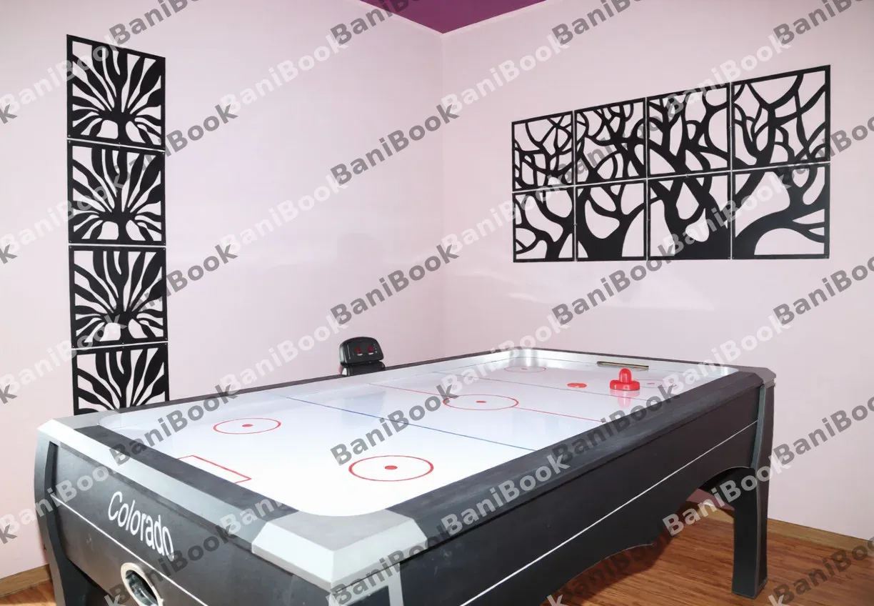 Сауна Чалпан