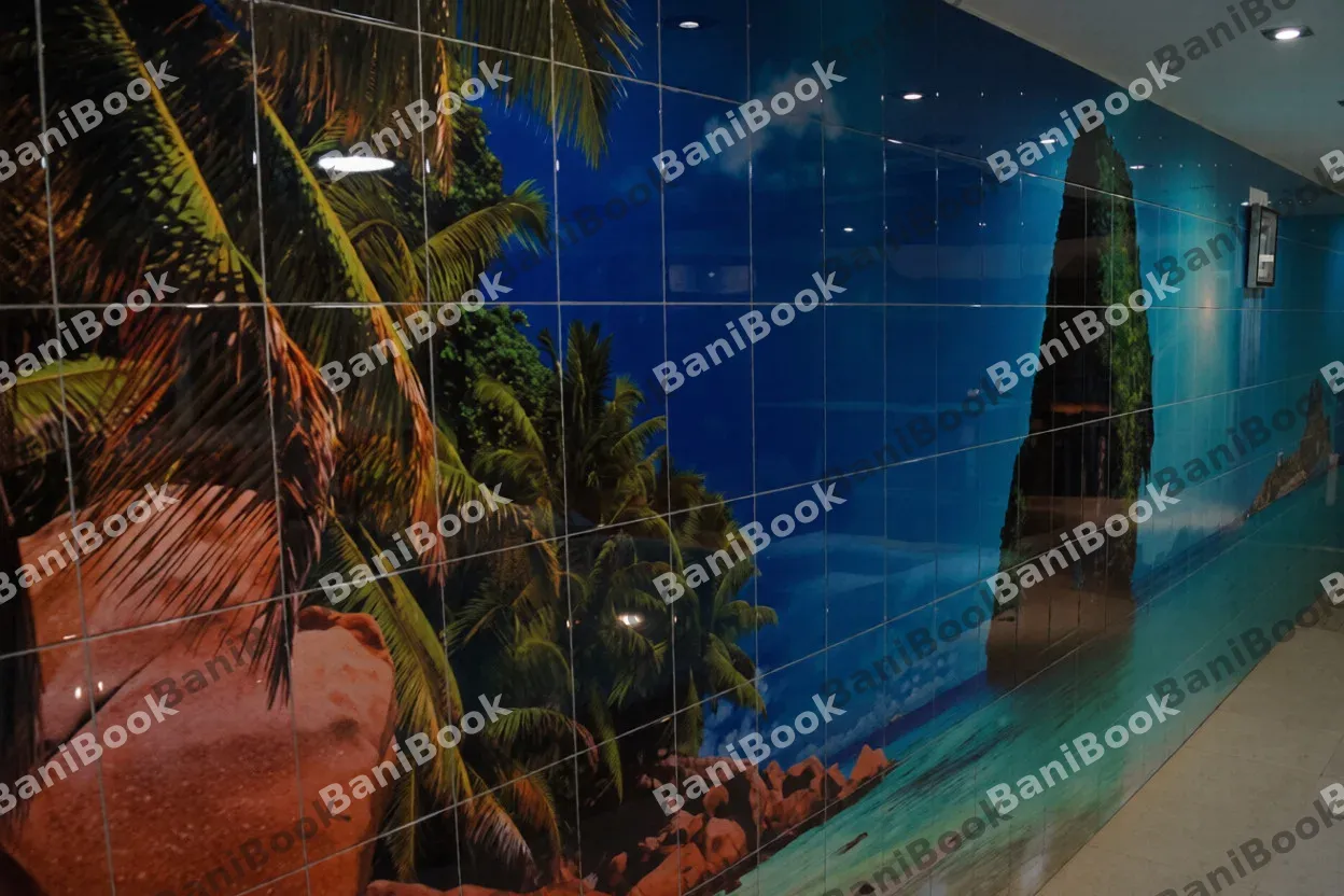 Сауна Водолей