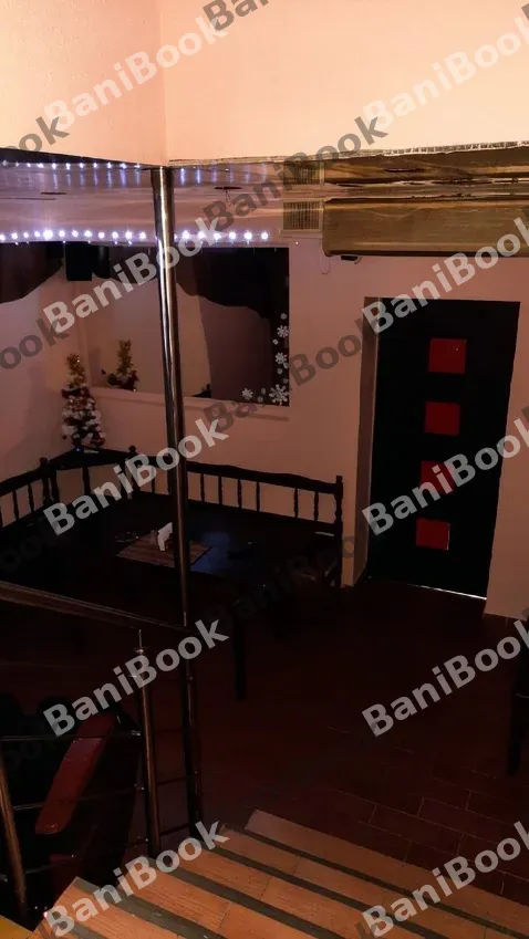 Сауна Хвойная