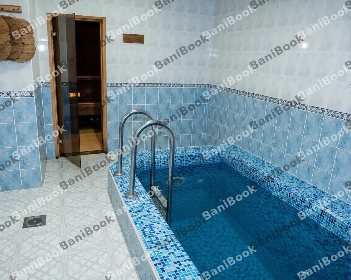 Классик Керчь, гостиница