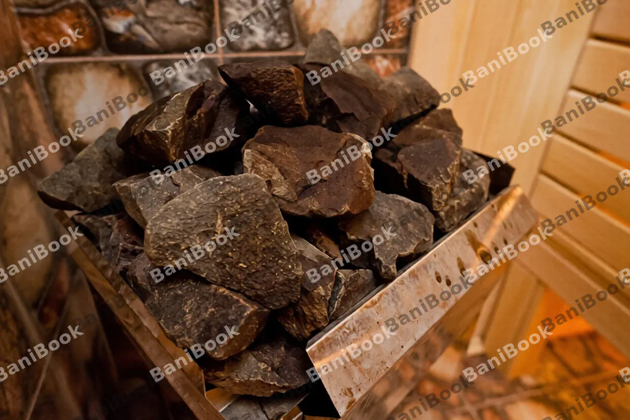 БАРБЕКЮ-ПАРК