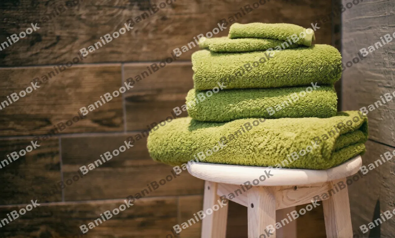 Русская баня на дровах