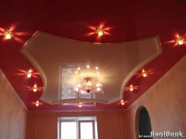Сауна Фея