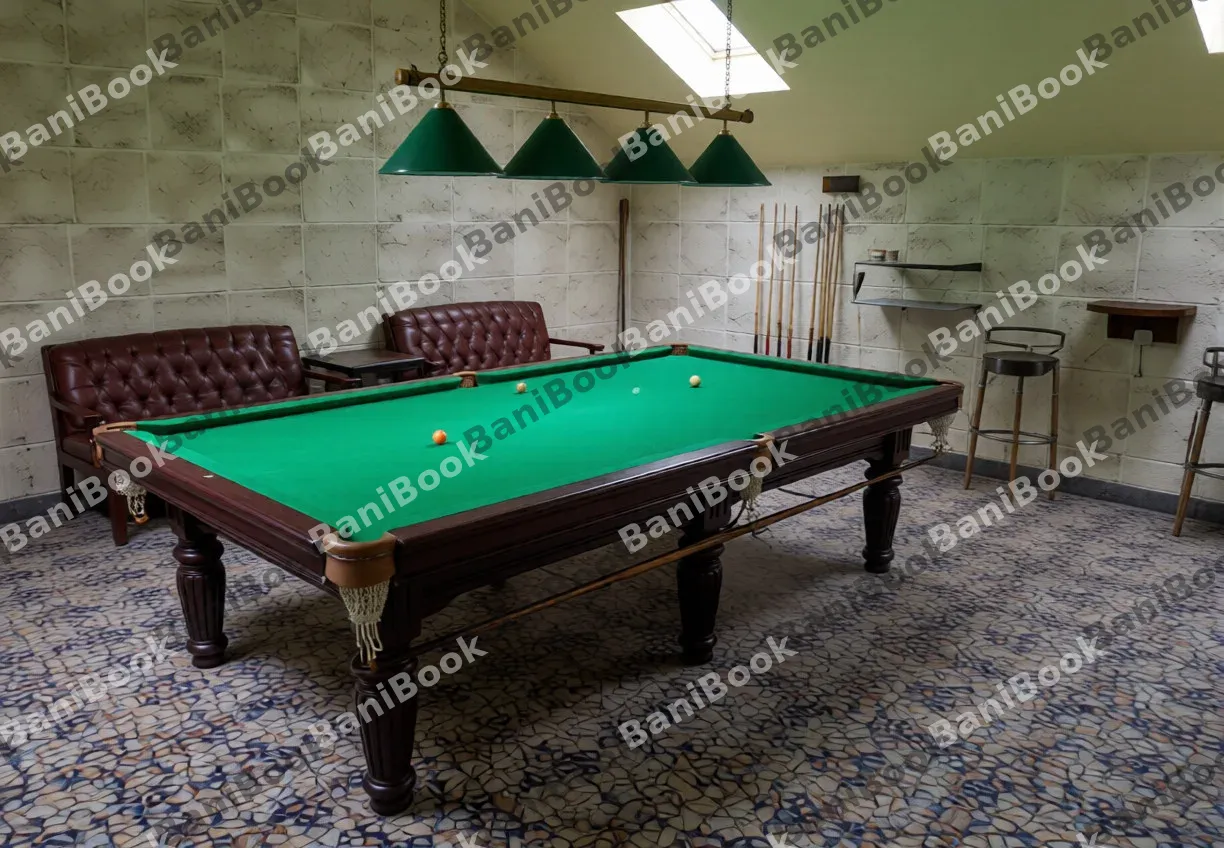 Сауна Фортуна