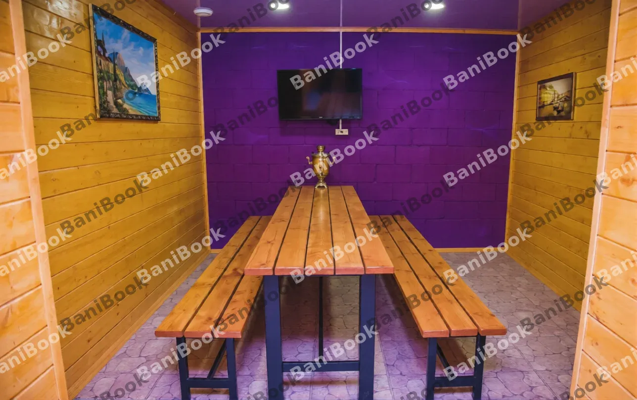 ДоброБанька