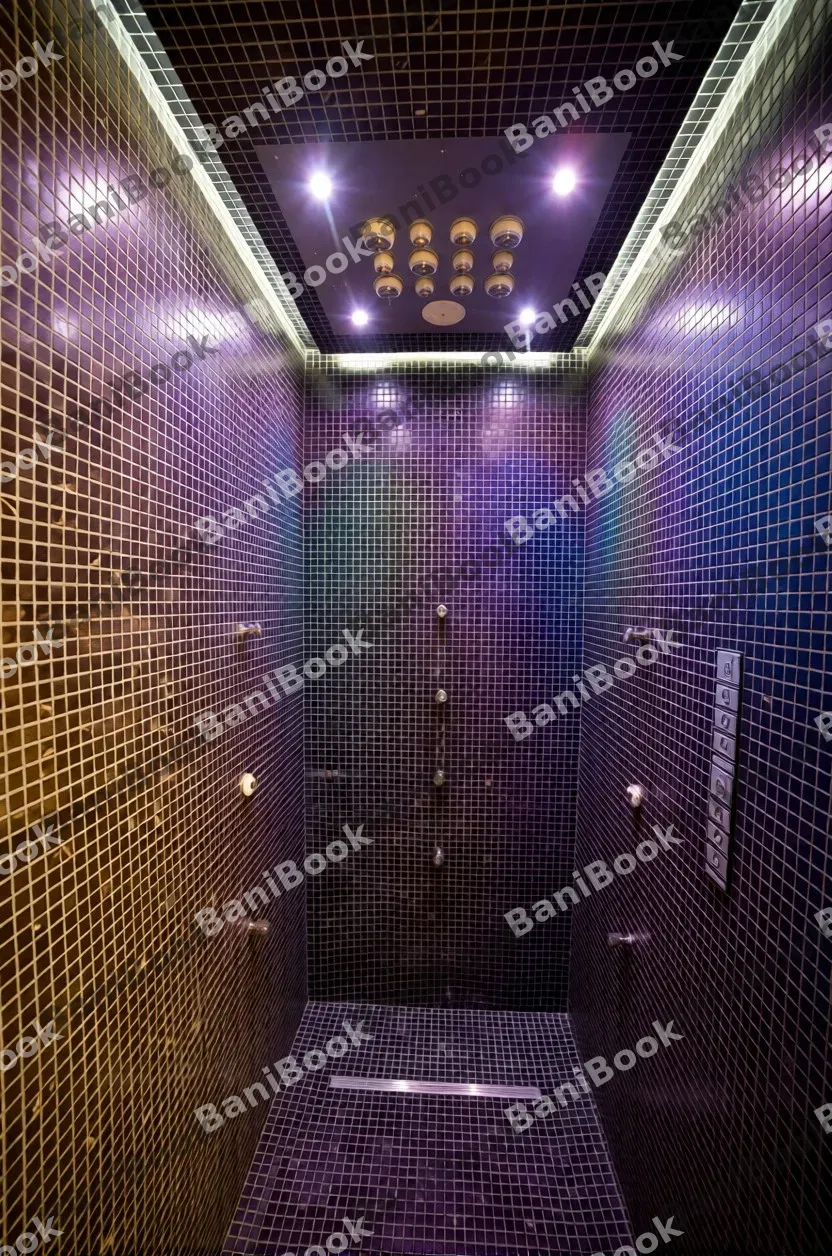 Wellness & Thermal SPA в парк-отеле Доброград