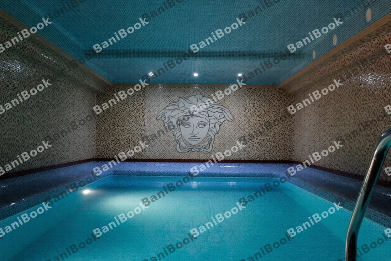 Сауна  Аура