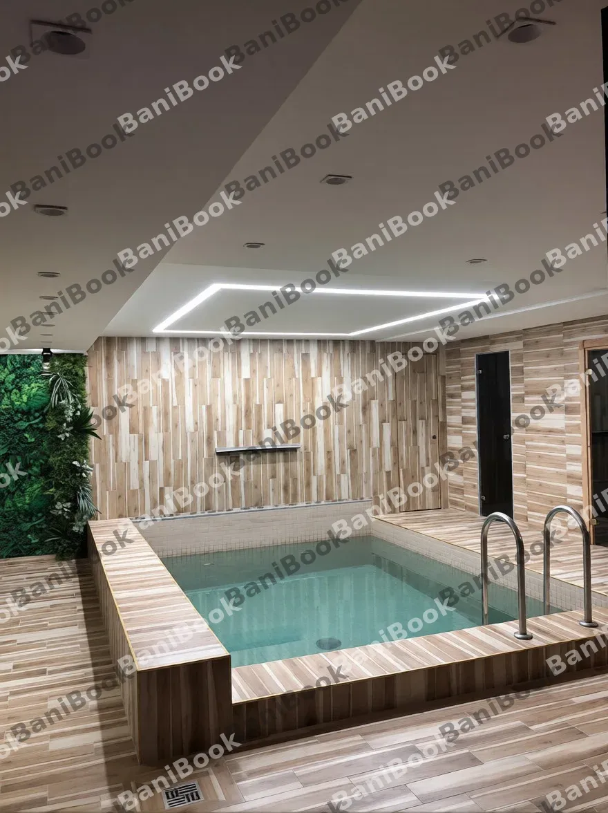 Сауна Бизнес Лайф