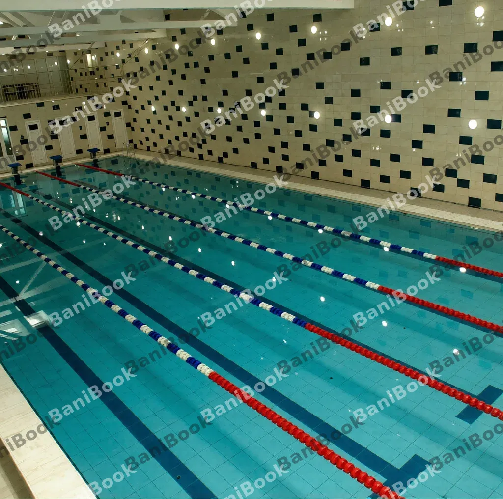 Сауна Сардиани