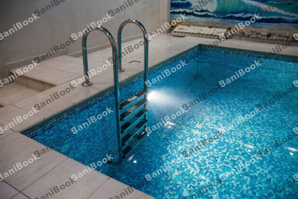 Спа-Отель Либерти