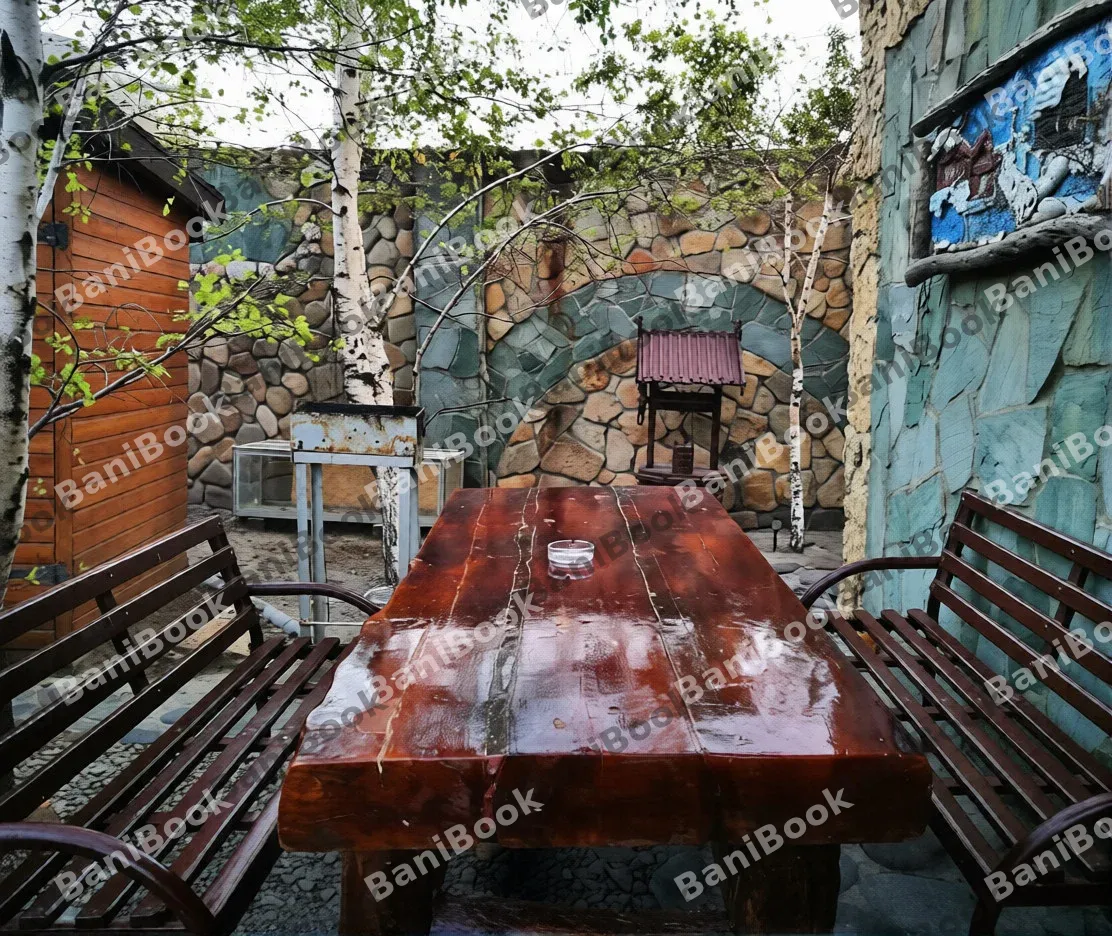 Тайна Омоложения шунгит-центр