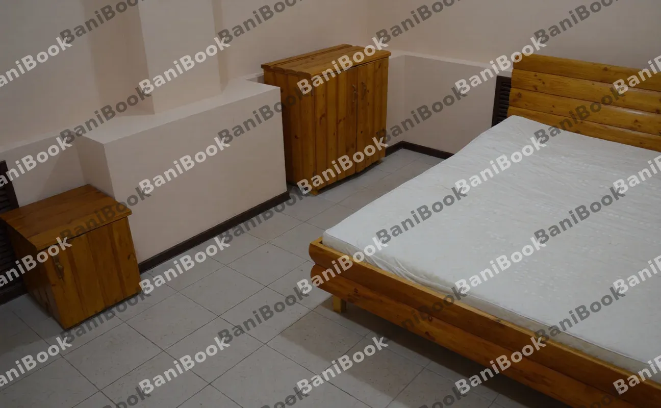 Баня Frant`Эль