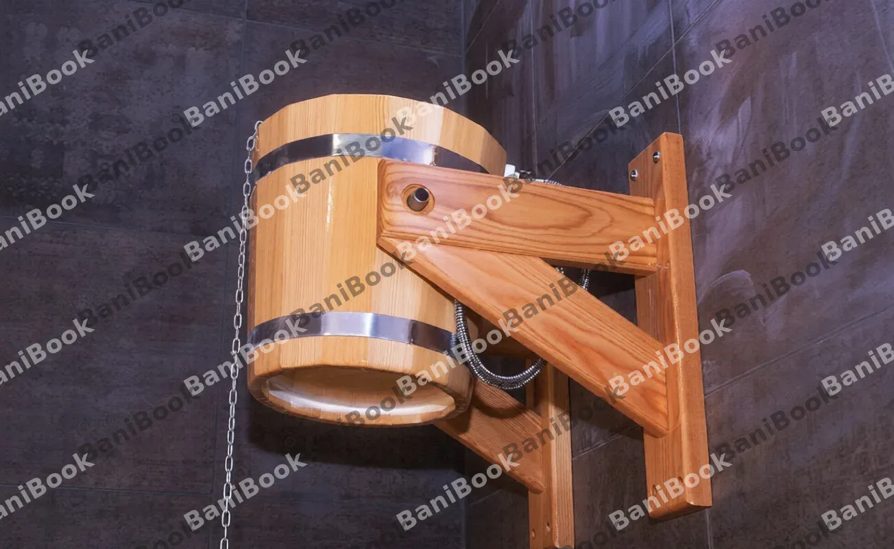 Центр Здоровья